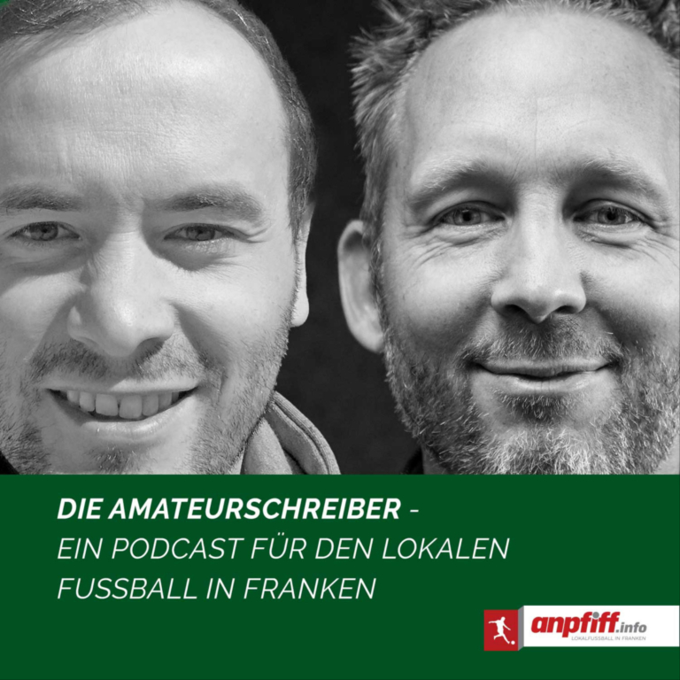 die amateurschreiber